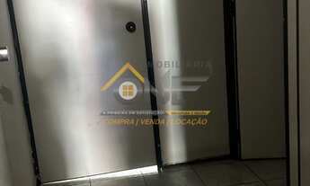 Imagem 6: SALA PARA LOCAÇÃO - CIDADE NOVA II - INDAIATUBA/SP