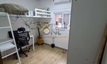 Imagem 7: CASA PARA VENDA - NÚCLEO HABITACIONAL BRIGADEIRO FARIA LIMA - INDAIATUBA/SP