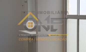 Imagem: APARTAMENTO PARA VENDA - CONDOMÍNIO RESIDENCIAL