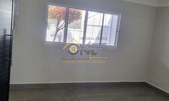 Imagem 7: CASA PARA VENDA - JARDIM JUSCELINO KUBITSCHEK - INDAIATUBA/SP