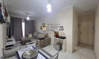 Imagem: APARTAMENTO PARA VENDA - CONDOMÍNIO EDIFÍCIO