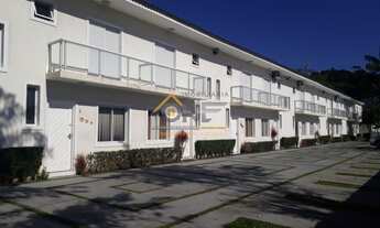 Imagem: CASA PARA VENDA - CONDOMÍNIO VILLAGIO DI