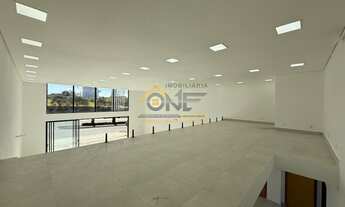 Imagem 5: SALÃO COMERCIAL PARA VENDA - JARDIM MONTREAL RESIDENCE - INDAIATUBA/SP