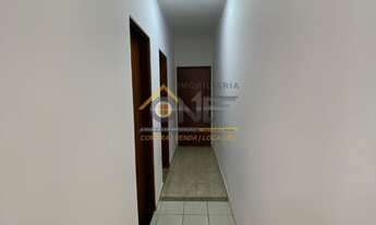 Imagem 7: CASA PARA VENDA - JARDIM MORADA DO SOL - INDAIATUBA/SP