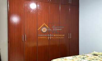 Imagem 6: SOBRADO PARA VENDA - VILA TODOS OS SANTOS - INDAIATUBA/SP