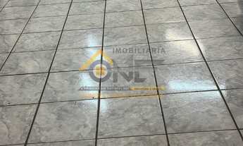 Imagem 4: SALA PARA LOCAÇÃO - CIDADE NOVA II - INDAIATUBA/SP