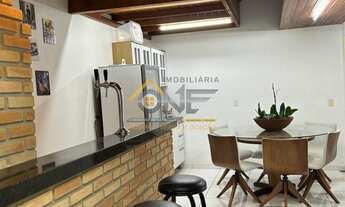 Imagem: SOBRADO PARA VENDA - VILA TODOS OS SANTOS