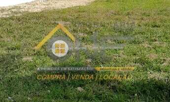 Imagem 4: TERRENO RESIDENCIAL em INDAIATUBA - SP, JARDIM RESERVA BOM VIVER DE INDAIATUBA