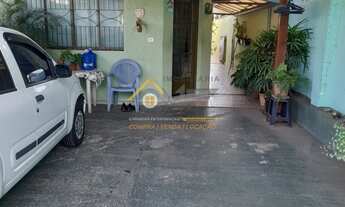 Imagem: CASA PARA VENDA - VILA NOVA - SALTO/SP