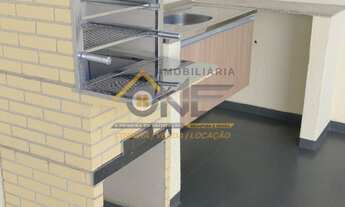 Imagem 5: CASA PARA VENDA - JARDIM VALENÇA - INDAIATUBA/SP