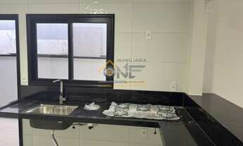 Imagem 4: CASA PARA VENDA - JARDIM MORADA DO SOL - INDAIATUBA/SP