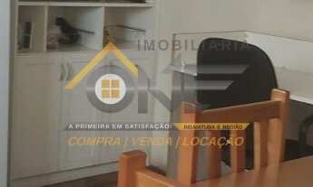 Imagem 5: SOBRADO PARA VENDA - JARDIM DAS NAÇÕES II - SALTO/SP