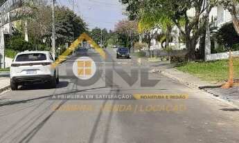 Imagem 7: TERRENO RESIDENCIAL em INDAIATUBA - SP, JARDIM RESERVA BOM VIVER DE INDAIATUBA