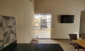 Imagem 5: CASA RESIDENCIAL em INDAIATUBA - SP, PARQUE CAMPO BONITO