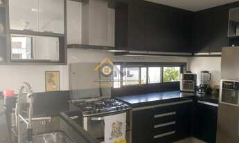 Imagem 3: CASA RESIDENCIAL em INDAIATUBA - SP, JARDINS DO IMPÉRIO