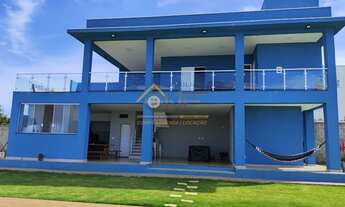 Imagem: CHACARA RESIDENCIAL em ELIAS FAUSTO - SP