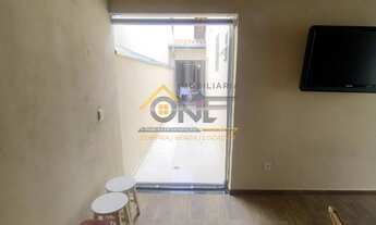 Imagem 7: CASA RESIDENCIAL em INDAIATUBA - SP, PARQUE CAMPO BONITO