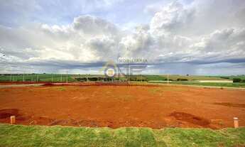 Imagem 4: TERRENO RESIDENCIAL em ELIAS FAUSTO - SP, CARDEAL