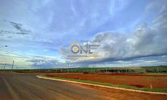 Imagem 7: TERRENO RESIDENCIAL em ELIAS FAUSTO - SP, CARDEAL