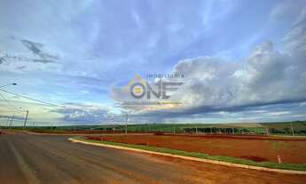 Imagem 2: TERRENO RESIDENCIAL em ELIAS FAUSTO - SP, CARDEAL