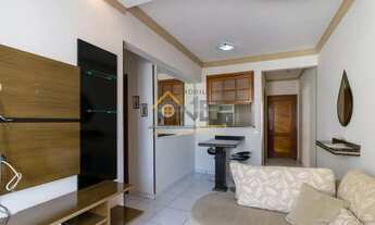 Imagem: APARTAMENTO PARA LOCAÇÃO - GUARULHOS/SP