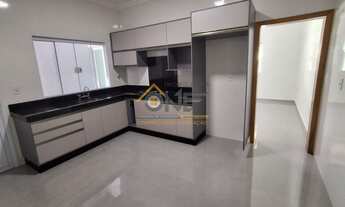 Imagem: CASA RESIDENCIAL em INDAIATUBA - SP, JARDIM