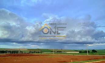 Imagem 3: TERRENO RESIDENCIAL em ELIAS FAUSTO - SP, CARDEAL