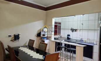 Imagem: CASA RESIDENCIAL em INDAIATUBA - SP, JARDIM