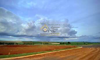 Imagem 5: TERRENO RESIDENCIAL em ELIAS FAUSTO - SP, CARDEAL