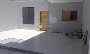 Imagem: CASA RESIDENCIAL em INDAIATUBA - SP, PARQUE