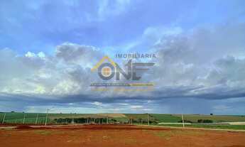 Imagem 6: TERRENO RESIDENCIAL em ELIAS FAUSTO - SP, CARDEAL