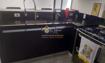 Imagem 2: CASA RESIDENCIAL em INDAIATUBA - SP, JARDINS DO IMPÉRIO