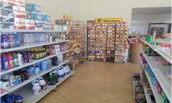 Imagem 5: PONTO COMERCIAL em INDAIATUBA - SP, JARDIM BELA VISTA