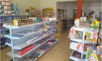 Imagem 6: PONTO COMERCIAL em INDAIATUBA - SP, JARDIM BELA VISTA