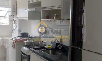 Imagem: APARTAMENTO RESIDENCIAL em INDAIATUBA