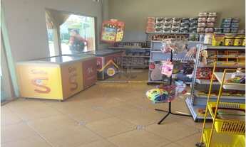 Imagem 7: PONTO COMERCIAL em INDAIATUBA - SP, JARDIM BELA VISTA