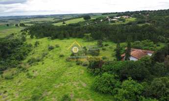 Imagem 4: AREA RURAL em INDAIATUBA - SP, MATO DENTRO