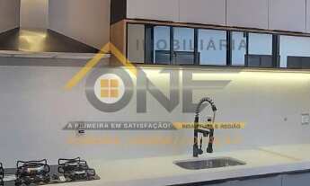 Imagem 6: CASA RESIDENCIAL em INDAIATUBA - SP, PARK GRAN RESERVE