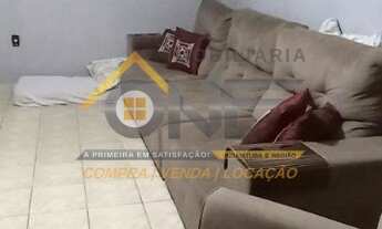 Imagem: CASA RESIDENCIAL em INDAIATUBA - SP, JARDIM