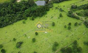 Imagem 7: AREA RURAL em INDAIATUBA - SP, MATO DENTRO