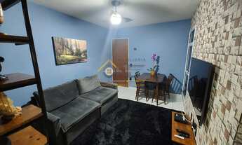 Imagem 3: APARTAMENTO RESIDENCIAL em INDAIATUBA - SP, PARQUE CAMPO BONITO