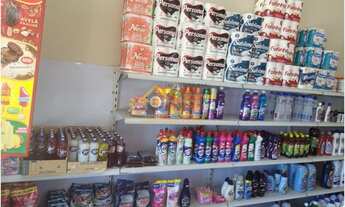 Imagem 4: PONTO COMERCIAL em INDAIATUBA - SP, JARDIM BELA VISTA