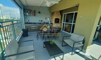 Imagem: APARTAMENTO RESIDENCIAL em INDAIATUBA