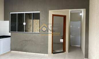 Imagem: CASA RESIDENCIAL em INDAIATUBA - SP, JARDIM