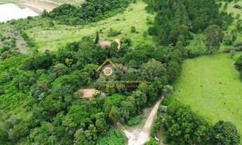 Imagem 5: AREA RURAL em INDAIATUBA - SP, MATO DENTRO