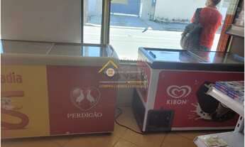 Imagem 3: PONTO COMERCIAL em INDAIATUBA - SP, JARDIM BELA VISTA