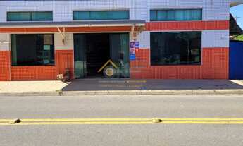 Imagem: PONTO COMERCIAL em INDAIATUBA - SP, JARDIM