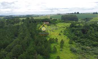 Imagem 2: AREA RURAL em INDAIATUBA - SP, MATO DENTRO