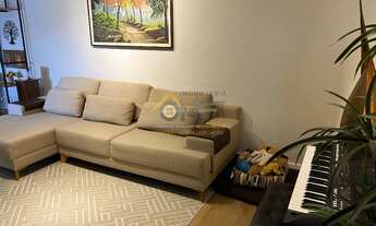 Imagem 7: APARTAMENTO RESIDENCIAL em INDAIATUBA - SP, JARDIM AMÉRICA