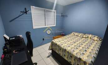 Imagem 6: APARTAMENTO RESIDENCIAL em INDAIATUBA - SP, PARQUE CAMPO BONITO